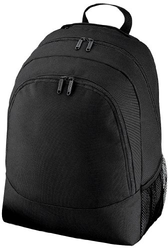 Bagbase Universeller Rucksack