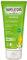 Weleda, Gel doccia cremoso agli agrumi, 200 ml