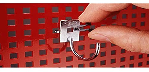 FACOM – CKLA – Clip de verrouillage