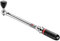 FACOM Drehmomentschlüssel,1/2 Zoll, 40 bis 200 Nm, 1 Stück, S.306A200