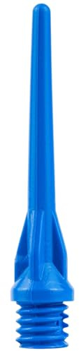 Kings Dart Dartspitzen Longlife 2BA, lang