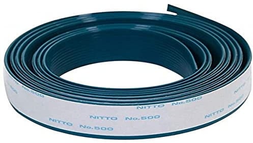MAKITA 413101-9 Rubber Sliding Guide 1400