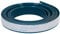 MAKITA 413101-9 Rubber Sliding Guide 1400