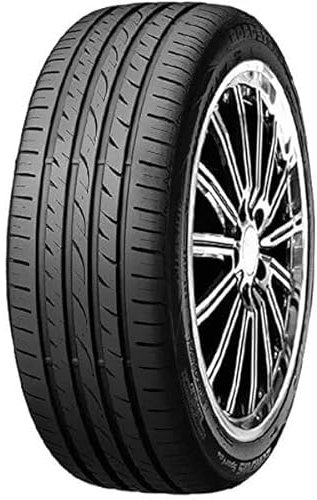 Roadstone 14541RSC Reifen Normal