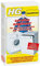 2 X Service Engineer for Washing Machines and dishwashers 2 x 100gr - A Special Cleaner and descaler Developed in co-Operation with Professional repairmen.