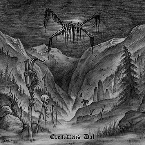 Peaceville (Tonpool)