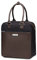 ABC Design Wickeltasche Explore Fashion Edition – 2in1 Baby Wickeltasche und Wickelrucksack – lässige Babytasche mit Wickelunterlage und Flaschenhalter - Farbe: midnight