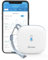 Govee H5179 ; thermomètre i higromètre ; Wi-Fi wyÅ›wietlacz