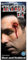 Einschussloch Klebe-Tattoo - Kostüm-Zubehör für Halloween, Karneval & Motto-Party