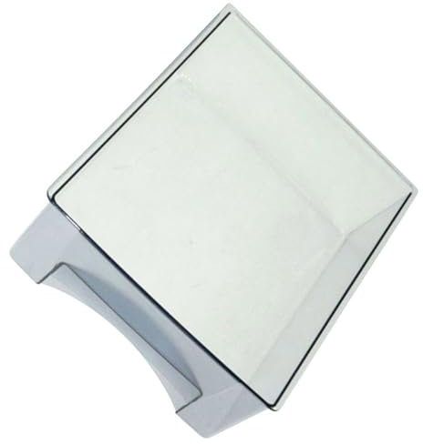 Boite tiroir Réfrigérateur, congélateur 46X5325 BRANDT