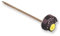 REPORSHOP - Termostato Varilla Termo Electrico 190mm 0-80g Standard