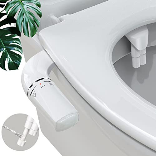 PENDEJATO PENDEJATO-7 series bidet