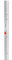 Dom-metalux - Serrure Electrique banDOM 300 4 points DOM Metalux Couleur - Gris, Sens Ouverture - Gauche Tirant