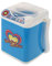 jojofuny 1pc Simulation Washing Machine Toy for Boy Girl Educational Role-play Appliance Lightweight Safe Design for Parties Birthdays Encourages Creative Play and Learning