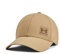 Under Armour Herren Kappe Iso-chill ArmourVent STR 1383438 Camel S/M
