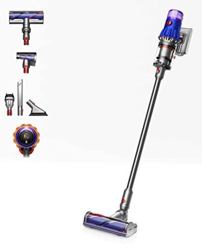 Dyson V12 animal detect Slim (Renewed)