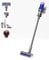 Dyson V12 animal detect Slim (Renewed)