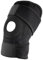 TYNXK Winter-Knieschützer Sport-Knieschützer, Outdoor-Bergsteigen, atmungsaktiv, Basketball-Knieschützer, Laufen, Stärkung, Schutzausrüstung, Knieschoner KniewäRmer