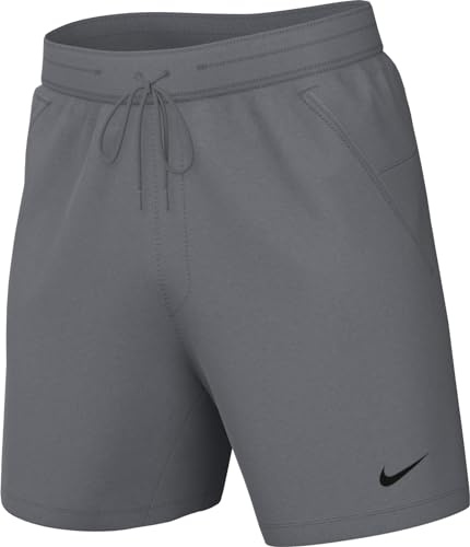 Nike Herren Shorts Df Form 7in Ul