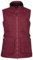 Pinewood 3281 Dog Sports Expert Weste Damen D.Tomato/D.Red (816) XS