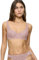 Triumph - Amourette WHP - Schalen-BH (75B Mauve Rose)