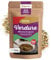 Vegetable Mix Monte Nativo (250g) - Vegetable Seasoning - Veggie Mix - Gently dried and aromatic Spices ideal for Cooking and Seasoning