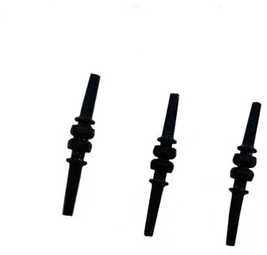 WGUOGO Original Gimbal Gummidämpfer for D-JI Avata PTZ Kamera Dämpfungskissen Stoßdämpfer Ball Drone Reparatur Ersatzteile