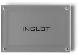 INGLOT FREEDOM SYSTEM FLEXI PALETTE [6]