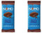 Creamy Choc Plant-Powered Chocolate Bars, 2 x 85g, Dairy Free, Gluten Free, Nut Free, Egg Free, Savour the creamy, decadent delight of this plant-powered chocolate bar.