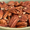 NULTHY - 1Kg Nueces Pecanas Naturales - Frutos Secos Premium, Ricas en Omega-3, Sin Sal, Origen Natural, Snack Gourmet, Ideales para Repostería y Ensaladas