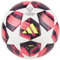 adidas Unisex UWCL 2024 2025 Mini Football Adults