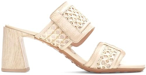 HISPANITAS Damen-Sandale Orchidee