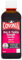 Covonia Dry & Tickly Cough Linctus, Soothes And Provides Relief From Dry Coughs And Sore Throats, Non Drowsy, Cough Syrup, Suitable For Vegetarians,Cold And Flu Relief, 150ml (Always read Label First)