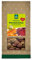 Pferdekräcker Karotte & Rote Beete 1,0 kg Beutel