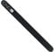 Creative CND Nail File/ Buffer For Acrylic & Gel Nails - Outblack Padded File 120/240 grit