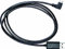 Sena SC-A0100 USB-Lade- und Datenkabel (Micro USB)