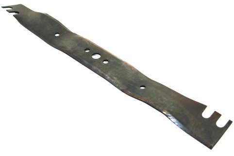 Flymo 5321993775 Lame pour Tondeuse à Gazon R53SV Métal 53 cm
