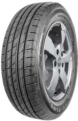 Imperial 225/65 R17 102H Winterreifen Offroad M+S 3PMSF Reifen