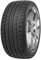 Imperial 225/65 R17 102H Winterreifen Offroad M+S 3PMSF Reifen