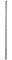 Bosch Professional 30tlg. Hammerbohrer SDS Plus-7X (für Beton und Mauerwerk, 10 x 200 x 265 mm, Zubehör Bohrhammer)
