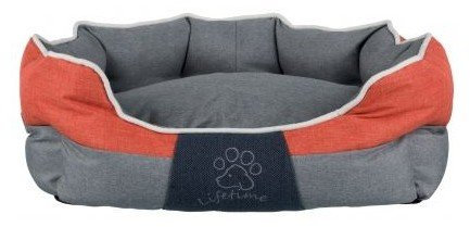 Trixie 37538 Bett Joris, M