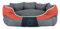 Trixie 37538 Bett Joris, M