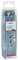 Bosch Accessories 2608577267 HSS PointTeQ (9,9 x 87 x 133 mm) - Set da 10 Pezzi di Punte Elicoidali per Trapano per Metallo, Acciaio, Fusione o Plastica, Grigio (Argento), Ø 9.9 mm