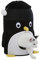 Kerbl Maxi-Pet 81625 Katzenhöhle Pingu Durchmesser 30cm, Höhe 50cm, 3241 g