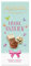 Heilemann Confiserie Nougat Auslese, 98g