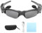 Socobeta Smart Glasses Outdoor Sport Sunglasses with Bluetooth Headphones for Android and for IOS Systems Wireless Drive Earphone Gift Choice