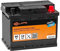 Gallagher Premium Turbo AGM Weidezaunakku 12V/60Ah