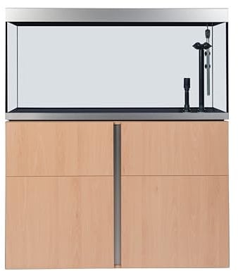 Fluval Bio-CO2 Pro Low-Pressure System, up to 33 US Gal / 125 L