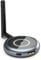 AIMIBO HDMI Wireless Transmitter - Handy Phone/Tablet als Zweiten Bildschirm per App nutzen, 165FT/50M Streaming Full HD 1080P@60Hz Video für Mini PC, Laptop, Camera, DVD, Cable Box to Touchscreen