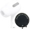 1 batería de Repuesto CP1154 HIGHAKKU Compatible con Air-pods Pro – Right Headset – Series 1 Generation